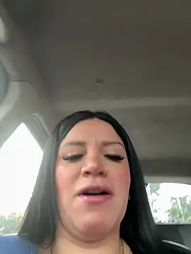 Snapshot of Milff_parkerrr chatting on 03-05-25, 11:38 Milff parkerrr online show from 03-05-25, 11:38