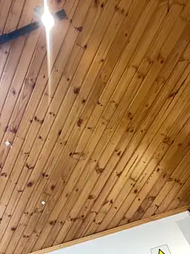 Snapshot of Milff_parkerrr chatting on 03-07-25, 02:45 Milff parkerrr online show from 03-07-25, 02:45