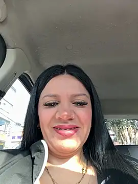 Snapshot of Milff_parkerrr chatting on 03-08-25, 01:14 Milff parkerrr online show from 03-08-25, 01:14