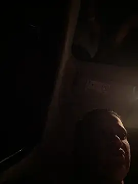 Milff parkerrr online show from 01-10-26, 03:57