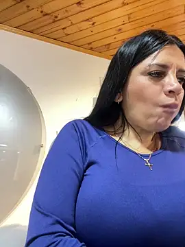 Snapshot of Milff_parkerrr chatting on 03-05-25, 08:53 Milff parkerrr online show from 03-05-25, 08:53