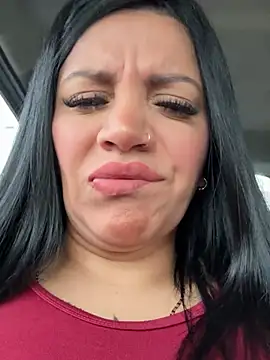 Snapshot of Milff_parkerrr chatting on 03-11-25, 11:23 Milff parkerrr online show from 03-11-25, 11:23