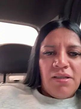 Snapshot of Milff_parkerrr chatting on 03-21-25, 10:39 Milff parkerrr online show from 03-21-25, 10:39