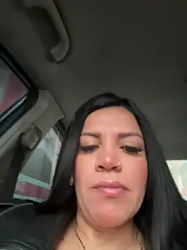 Snapshot of Milff_parkerrr chatting on 02-10-25, 12:08 Milff parkerrr online show from 02-10-25, 12:08