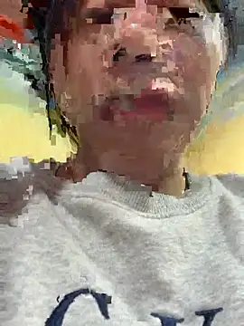 Snapshot of Milff_parkerrr chatting on 03-08-25, 01:28 Milff parkerrr online show from 03-08-25, 01:28