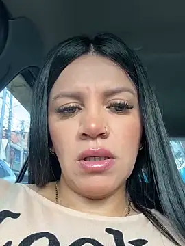 Snapshot of Milff_parkerrr chatting on 02-13-25, 12:54 Milff parkerrr online show from 02-13-25, 12:54