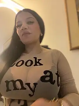 Snapshot of Milff_parkerrr chatting on 05-08-26, 03:10 Milff parkerrr online show from 05-08-26, 03:10