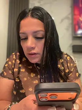 Snapshot of Milff_parkerrr chatting on 08-04-26, 01:32 Milff parkerrr online show from 08-04-26, 01:32