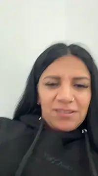 Snapshot of Milff_parkerrr chatting on 02-17-25, 09:00 Milff parkerrr online show from 02-17-25, 09:00