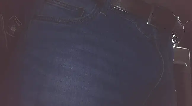 briefsguy4lifexh online show from 02-25-25, 03:42