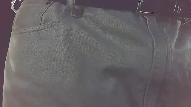 briefsguy4lifexh online show from 03-19-26, 02:11