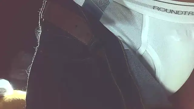 briefsguy4lifexh online show from 03-12-26, 09:19