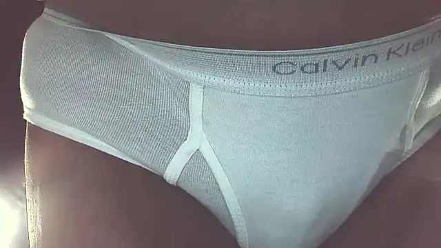 briefsguy4lifexh online show from 11-15-25, 03:54