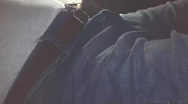 briefsguy4lifexh online show from 03-20-25, 12:54