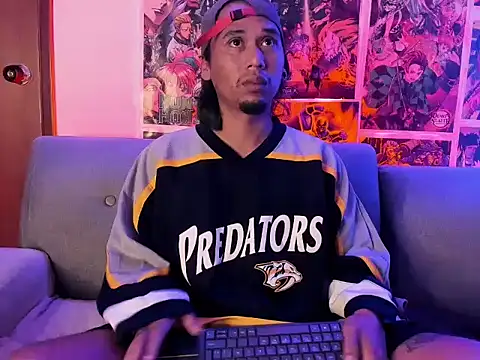 jonhcarrie online show from 01-14-26, 02:26