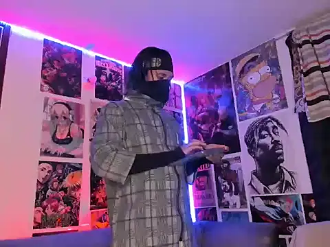 jonhcarrie online show from 04-03-26, 11:33