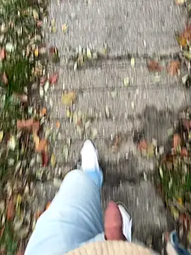 Tomkitomkii online show from 11-06-25, 02:54