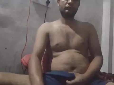 Snapshot of vikas835096 chatting on 09-27-25, 08:15 vikas835096 online show from 09-27-25, 08:15