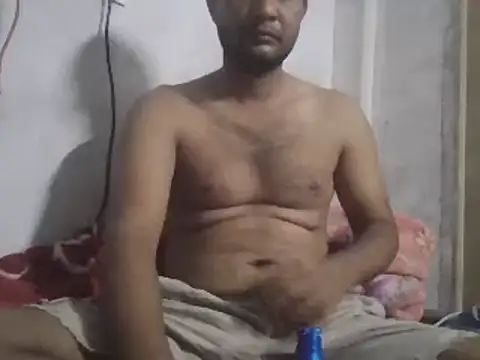 Snapshot of vikas835096 chatting on 10-15-25, 06:27 vikas835096 online show from 10-15-25, 06:27