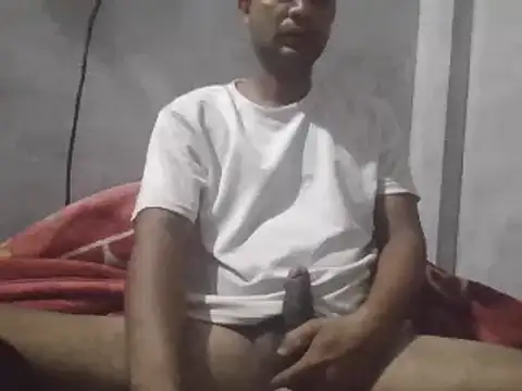 Snapshot of vikas835096 chatting on 10-01-25, 08:13 vikas835096 online show from 10-01-25, 08:13