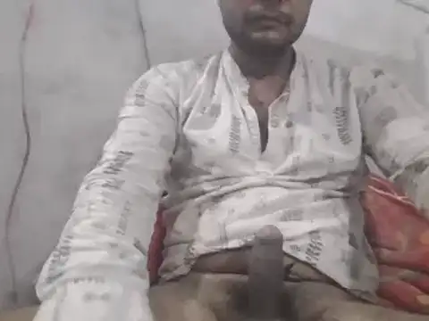 Snapshot of vikas835096 chatting on 10-05-25, 06:31 vikas835096 online show from 10-05-25, 06:31