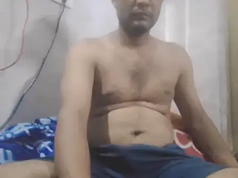 Snapshot of vikas835096 chatting on 09-21-25, 03:39 vikas835096 online show from 09-21-25, 03:39