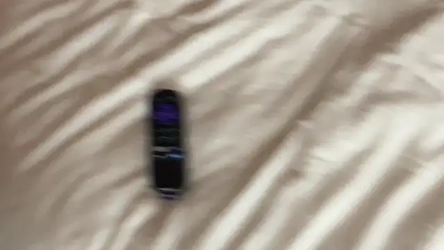  Studio4Three  online show from 04-02-26, 11:11