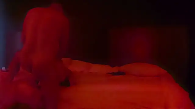  Studio4Three  online show from 11-06-25, 03:05