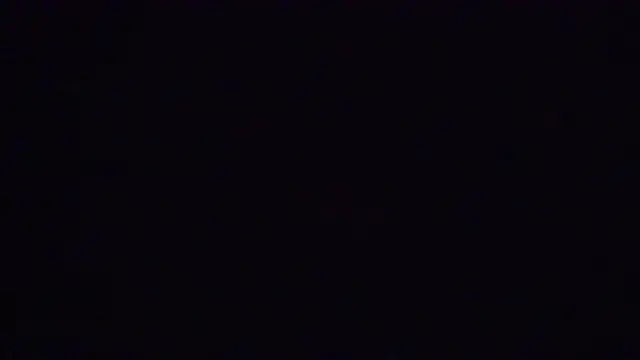 fredxshow online show from 01-20-25, 10:29