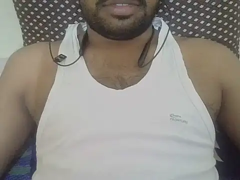 ballandnuts online show from 02-20-26, 02:52