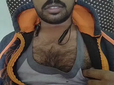 ballandnuts online show from 02-16-26, 04:05