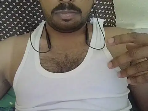 ballandnuts online show from 03-02-26, 02:35