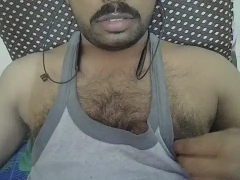 ballandnuts online show from 02-24-26, 03:24