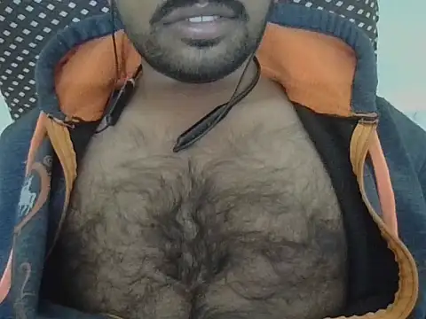 ballandnuts online show from 02-17-26, 02:47