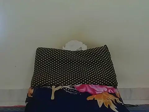 ballandnuts online show from 02-21-26, 04:47