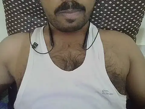 ballandnuts online show from 02-23-26, 03:45