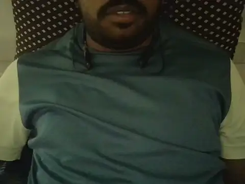 ballandnuts online show from 02-04-26, 03:18