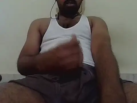 ballandnuts online show from 11-15-25, 05:22