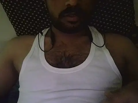 ballandnuts online show from 02-18-26, 02:35