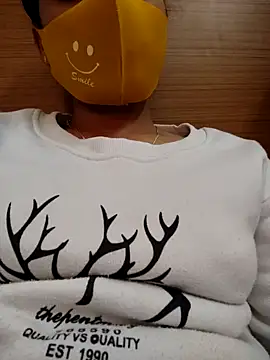 Palak 4u online show from 01-31-25, 10:42