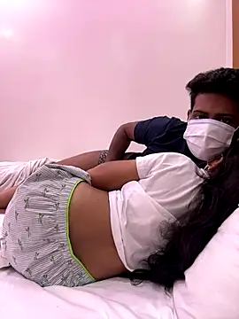 Palak 4u online show from 09-10-25, 09:30