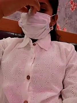 Palak 4u online show from 03-09-25, 02:50