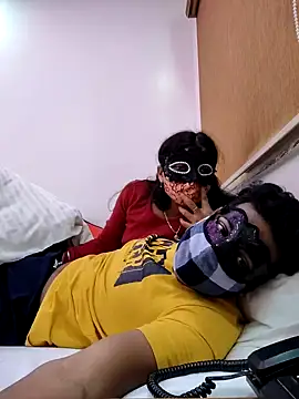 Palak 4u online show from 12-26-24, 07:03