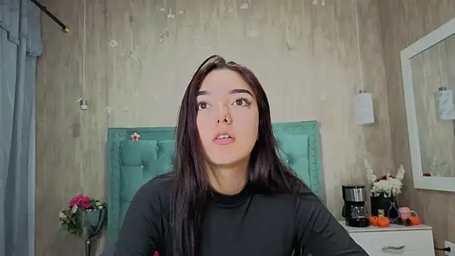 Snapshot of Marcelaa_fox chatting on 02-11-26, 07:36 Marcelaa fox online show from 02-11-26, 07:36