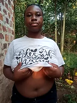 Sassy boobs21 online show from 03-17-26, 04:26