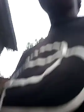 Sassy boobs21 online show from 03-26-26, 04:11