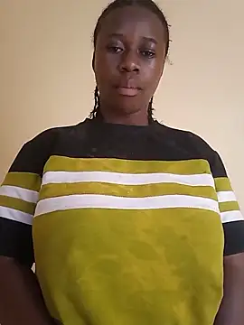 Sassy boobs21 online show from 06-19-26, 05:24