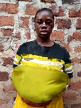 Sassy boobs21 online show from 03-20-26, 04:35