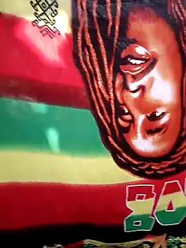 Sassy boobs21 online show from 03-28-26, 05:19