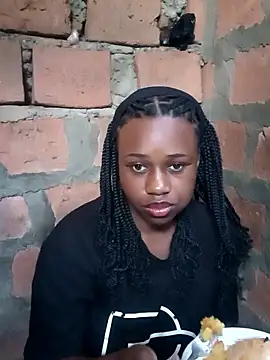 Sassy boobs21 online show from 04-09-26, 06:19